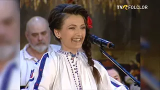 Spectacol de Dragobete cu tineri interpreți si laureați din Ardeal ☆ Cluj 2017