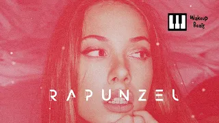 "RAPUNZEL" Oriental EDM Beat Instrumental | Prod. by WakeUp BEATS