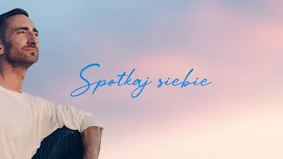 SPOTKAJ SIEBIE