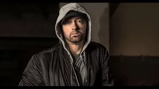 Eminem - Cleaning Out My Closet (Remix) ft. $co Bidnez aka D-$co #viral #remix #trending #eminem