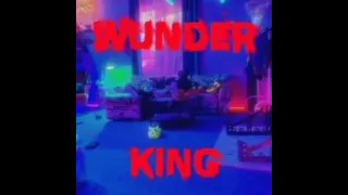 Элджей - Wunder King (СЛИВ)
