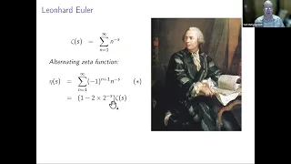 Nontrivial Zeros of the Riemann Zeta Function Know a lot