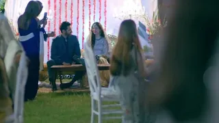 Mujhe Pyaar Hua Tha Ep 13 | Teaser | Digitally  |