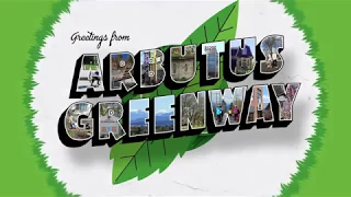 Arbutus Greenway Travel Tips