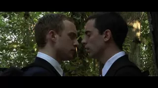 The Falls Trailer (2012) | Breaking Glass Pictures | BGP Indie Movie