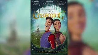 Charming Soundtrack