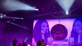 Jessie J - Flashlight (Live @ Rock In Rio 2019)