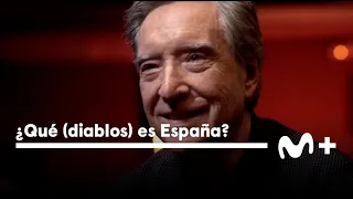 ¿Qué (diablos) es España? | #0