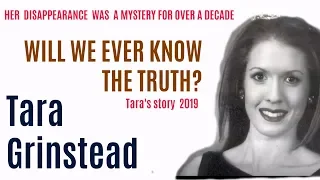 The Tara Grinstead Story - Long version