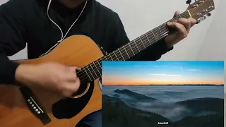 Se busca Guitarra