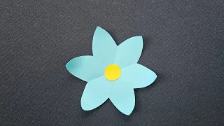Craft Flower