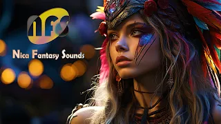 ♫The Best Euphoric Trance Mix 2023 (ONLY TRANCE #69)♫