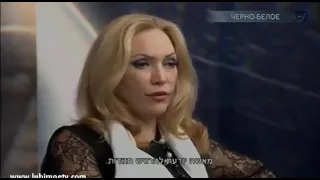 Черно Белое 2 сезон   15 Выпуск