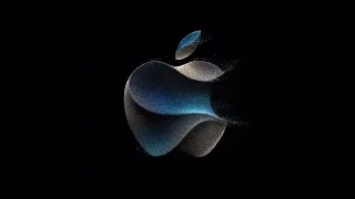 Apple Event September 12th - iPhone 15 Launch #Apple