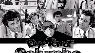 Doc Terror - Columbo (Twistedbeats Remix)