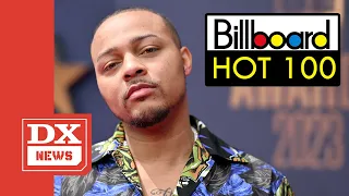 Bow Wow Blames “Trash Ass Music” For Hip Hop Not Having No. 1 Record In 2023