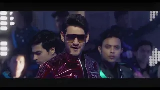 MAHARSHI BACK TO BACK VIDEO SONGS 1080P