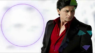 Kal Ho Naa Ho Full 8d Audio - Title Track|Shah Rukh Khan,Saif Ali,Preity|Sonu Nigam|Karan Johar