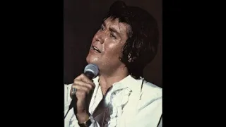 Wayne Newton - 1980 20/20 Special