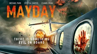 MAYDAY  - Own it on DVD & Digital Download