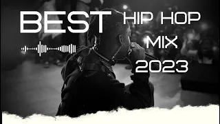 Best Mix 2023 Snoop Dogg, Eminem, Dr  Dre   Fly High ft  DMX, Ice Cube, WC, Xzibit, B Real,  Lyrics