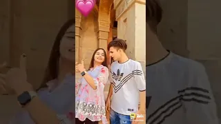 new #love story#WhatsApp viral status video#Shoaib Khan best video #-((status full HD#