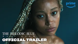 The Melodic Blue - Official Trailer | Prime Video