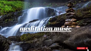 Listen to this music and you will feel better Gentle music calms the nervous system