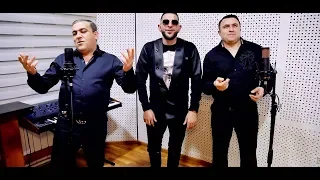 Dj Davo *Ft* Spitakci Hayko & Hovo “Sirun Es Du” 2019