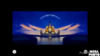 Disney effects in Low Voice