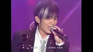 周杰倫演唱會精選Live現場歌曲串燒