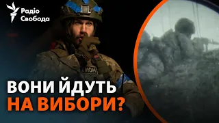 Ситуація в Бєлгородській та Курській областях РФ: усе, що відомо на зараз