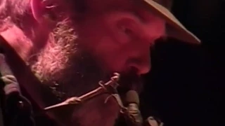 Neil Young - Full Concert - 10/17/98 - Shoreline Amphitheatre (OFFICIAL)