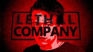 Lethal Company is Co-Op Horror Perfected