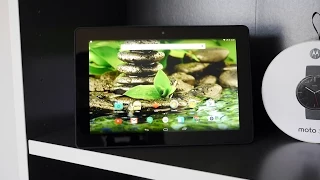 Ставим стоковый Android на Amazon Kindle Fire HDX 7 & 8.9 через Safestrap