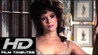 Diamonds Are Forever • Theme Song • Shirley Bassey