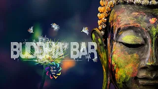 buddha lounge music 2021, Chillout & Relax Music - Buddha Bar Chillout - buddha bar 2021 #6