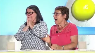 Motus du 29/09/17 - Intégrale