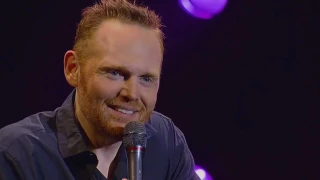 билл бёрр bill burr шлюхивымогательницы