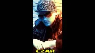 Kozz Porno aka K.R.A feat. Czar aka Zarj - Стена [2011].mp4