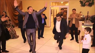 Gypsy dance--Харьков на круг!