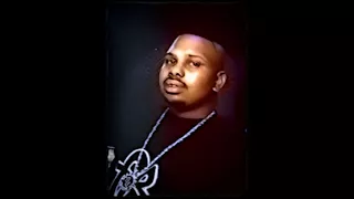 DJ Screw - Goin' All Out
