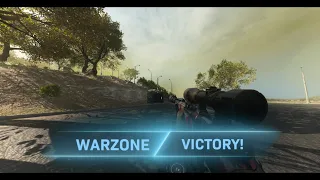 Modern Warfare Warzone Gameplay [Stan - Eminem]