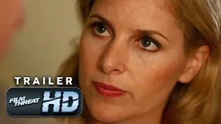 PATIENT 001 | Official HD Trailer (2019) | HORROR/THRILLER | Film Threat Trailers Official TRAILER