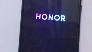honor 8s frp bypass