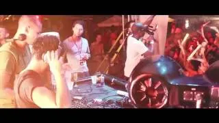 R3hab   Soundwave ft  Trevor Guthrie Official   YouTube