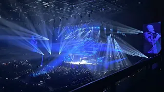 HAVASI Symphonic 2023 - The Storm // Live 2023 // Budapest