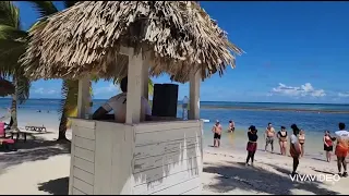 Catalonia Bavaro Beach Resorts, Punta Cana 2022