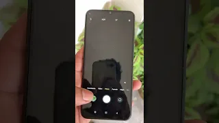 POCO M5 (BLACK)