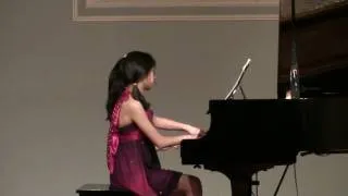 Ravel, Ma Mere L'Oye - Les Entretiens de la Belle et de la  Bête- One Piano,Four Hands